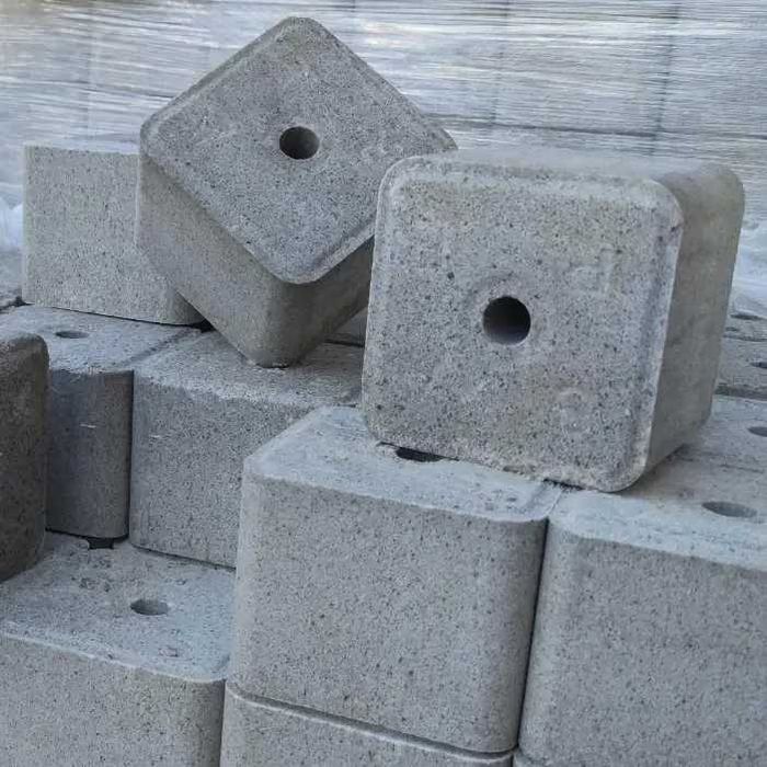 Сіль лизунець для ВРХ