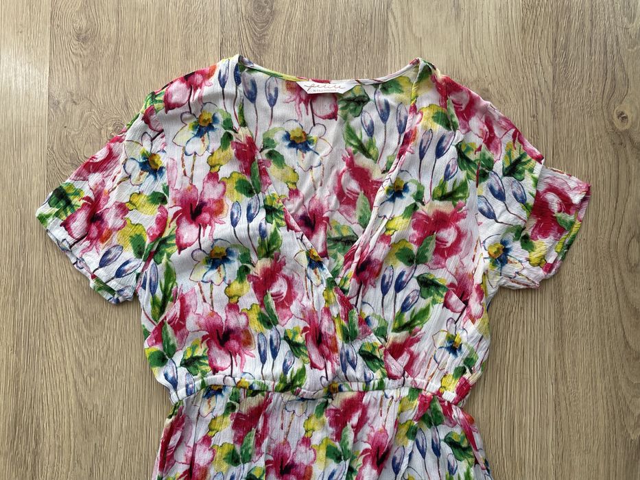 Sukienka Kaleidoscope M