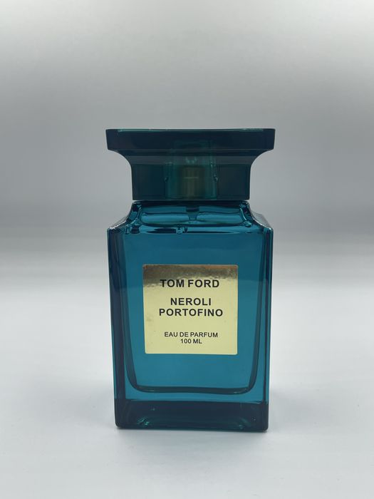 Perfum Tom Ford Neroli Portofino Woda Perfumowana 100 ml Unisex