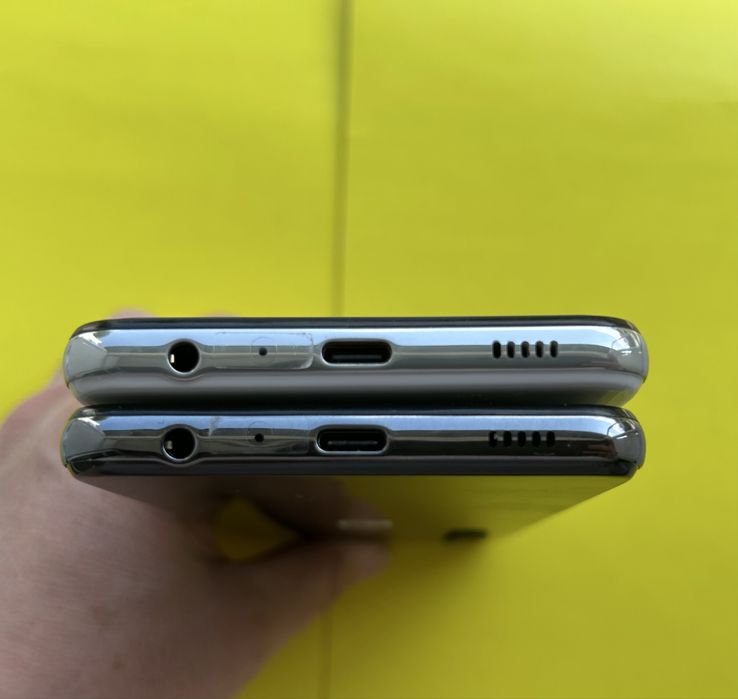 Телефон Samsung A32 (A326B/DS) 5G - Відмінний стан - Практично нові - A70 A71 A72 A50 A51 A52 A53 A34 A33 A32 A31 A24 A23 A22 A21 A16 A15 A14 A13 A12