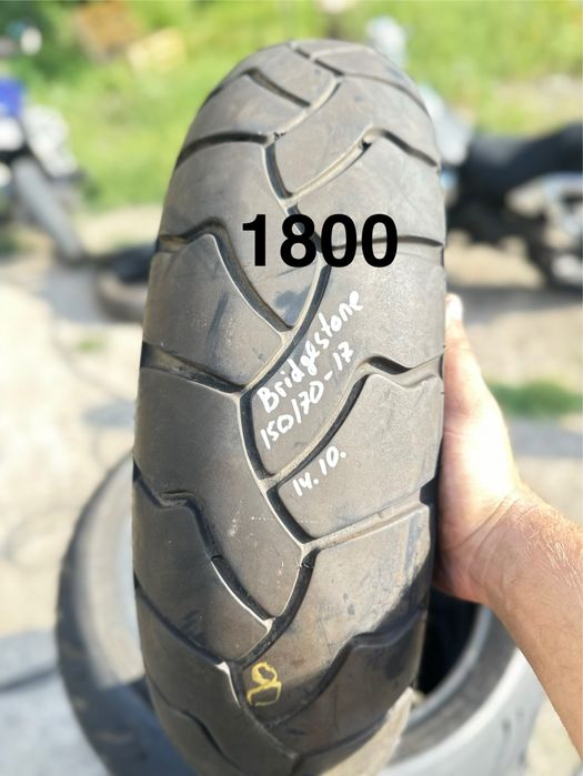 Шины резина колеса 150/60-17 120/90-17 130/80-17 110/70-17