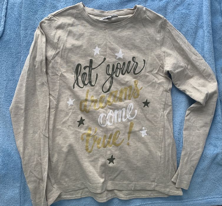 Тонкие кофты с длинным рукавом, 152