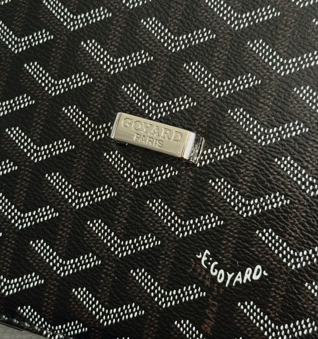 Сумка Goyard | Гоярд