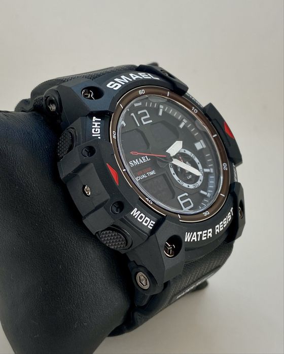 Relógio de Homem “NOVO”