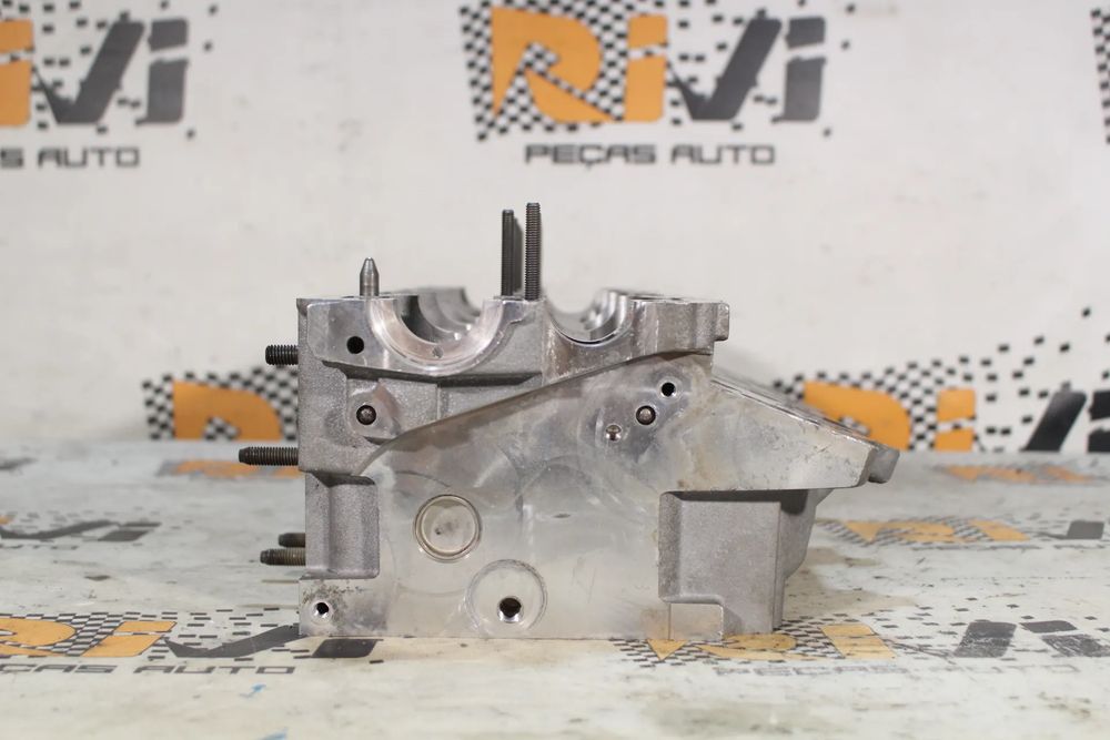 Colaça / cabeça do motor SEAT Leon (1P1)