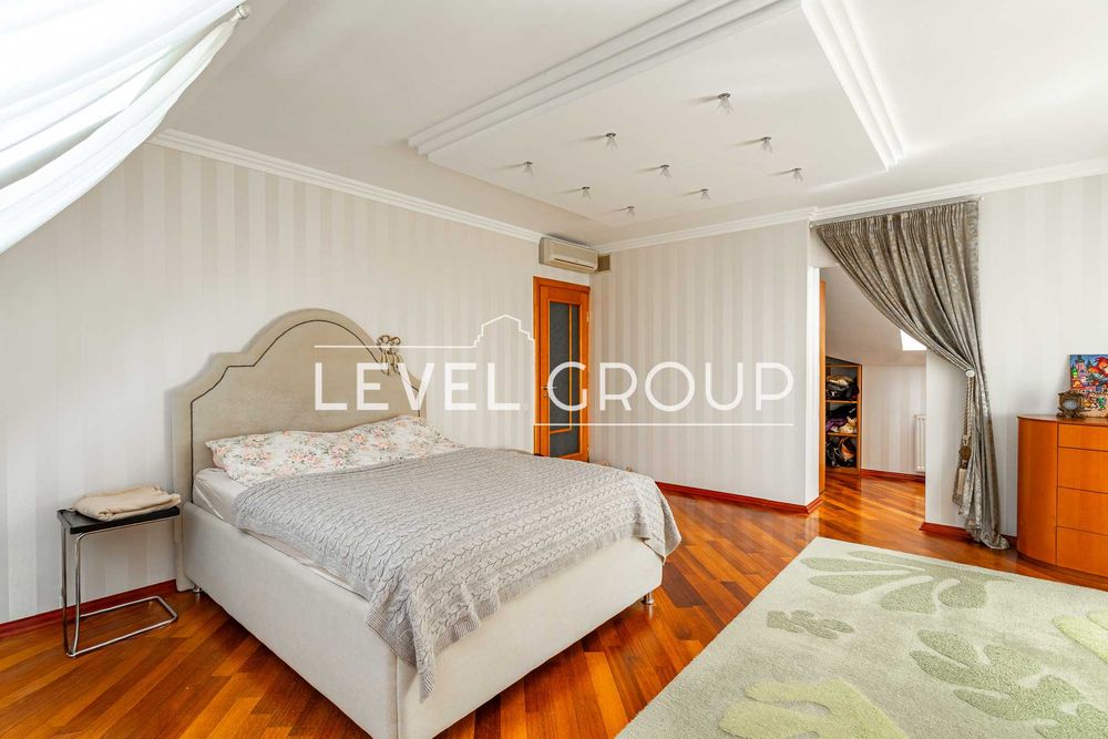 ТОП ціна, Гнідин, біля Osokor Residence 487м, 50 соток євроремонт Бориспільський район