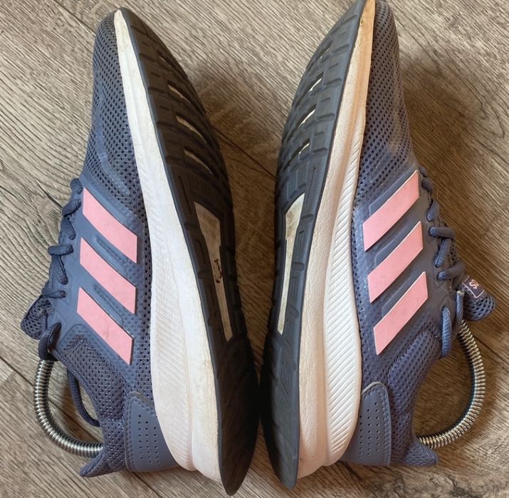 Buty Adidas Runfalcon