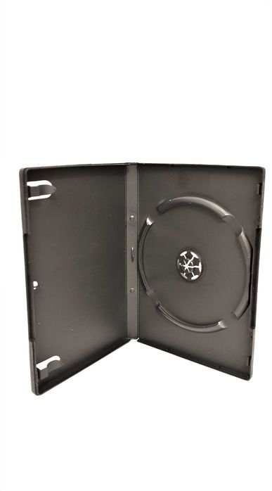 Pack Capas de DVD`s / CD`s (Novos) C/ oferta