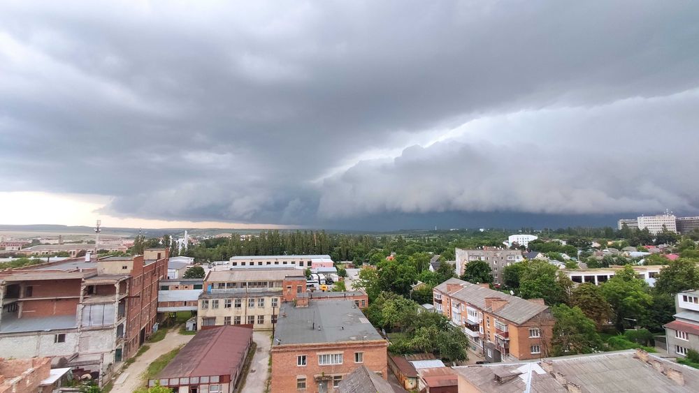 Квартира 2к від власника