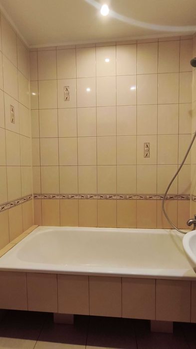 Продаж  3-кімнатної квартири у самому центрі міста!