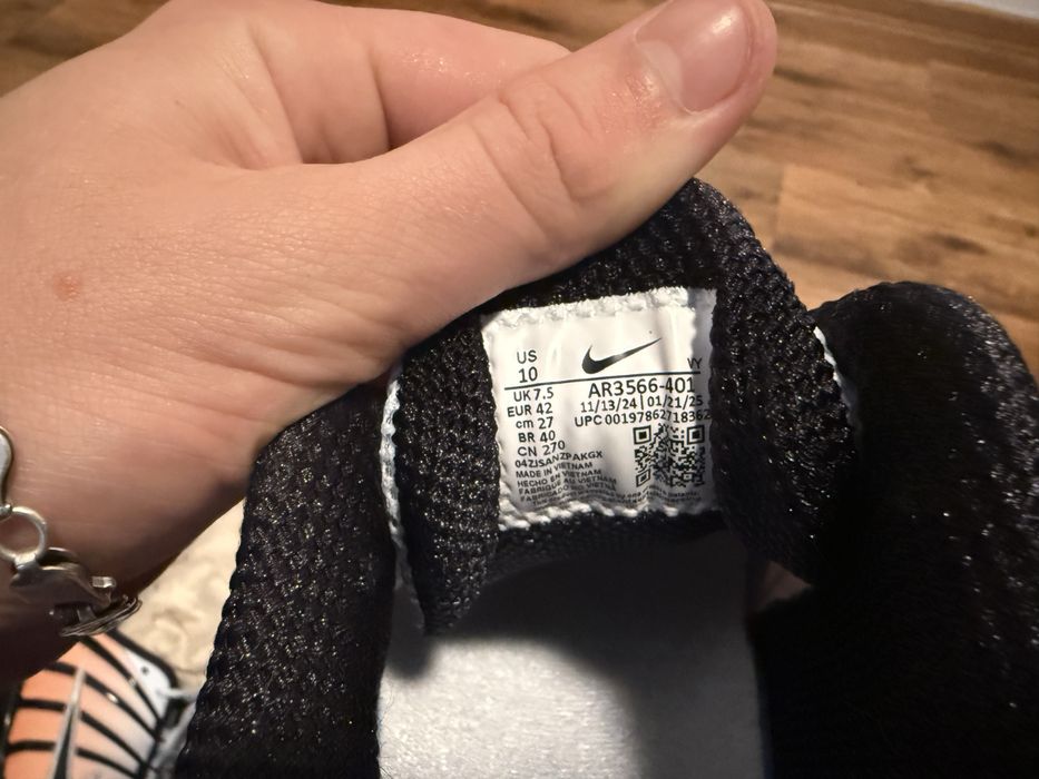 Кросівки,кроссовки,кроси Nike Shox tl