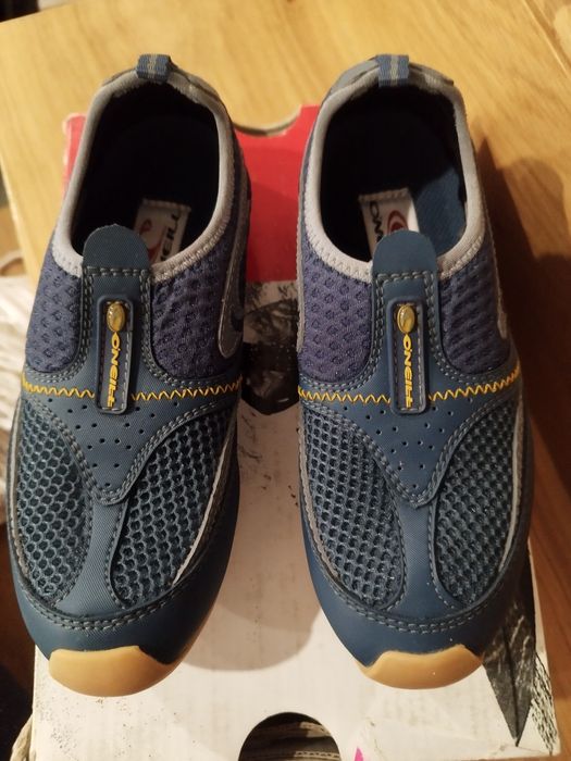 Tênis Oneill tamanho 31