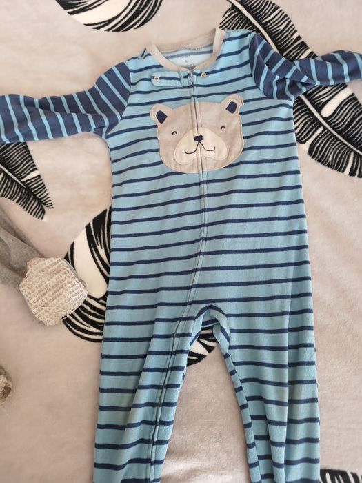 Ромпер человечек 98 ,3шт за 200 грн