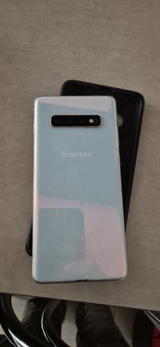 Samsung s 10 plus