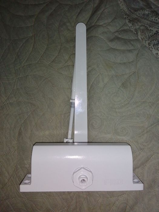 Доводчик FRD 1000 оригинал