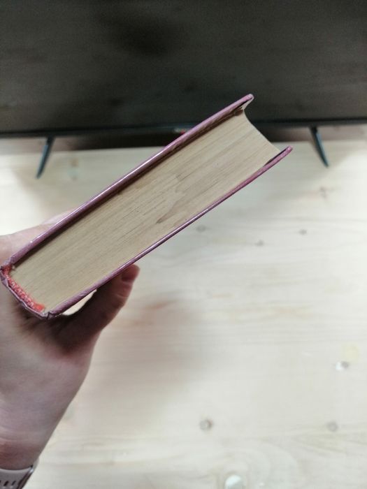 Джон Стейнбек. Рафаель Сабатини