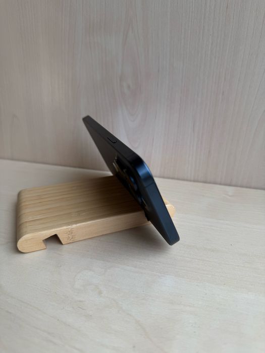 iPhone 15 Pro Max 256GB Blue айфон 15 про мах