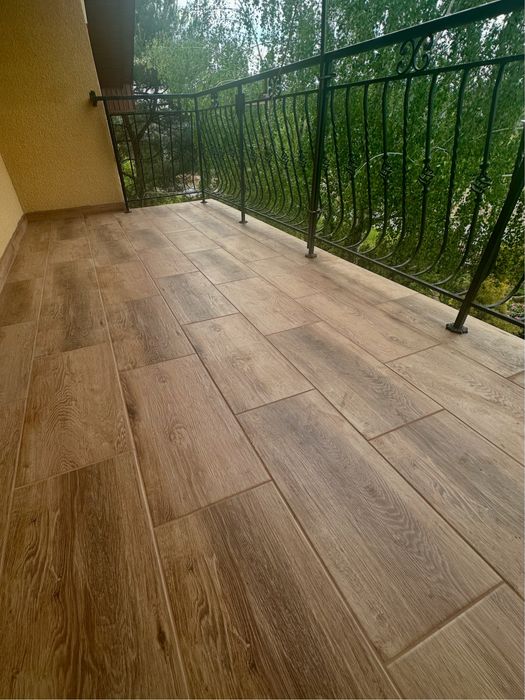 Remonty Wykończenia Wnętrz Glazurnik Elektryk Hydraulik Malowanie