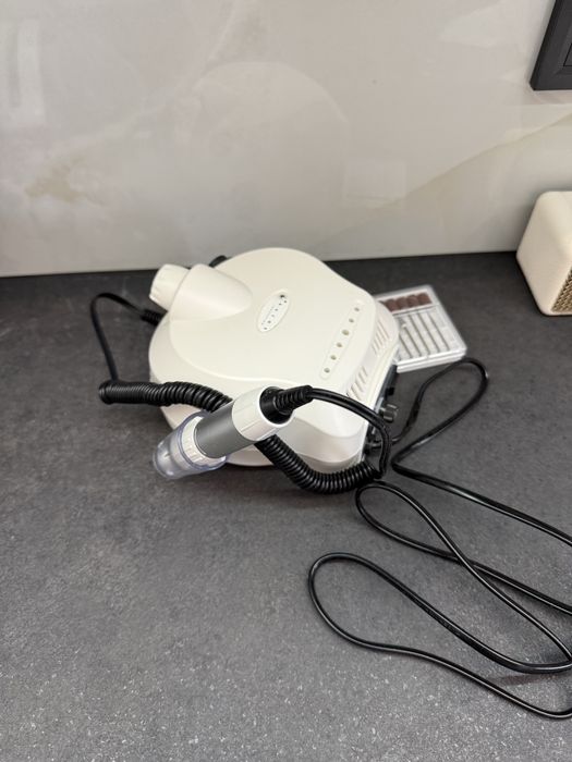 Фреза для манікюру