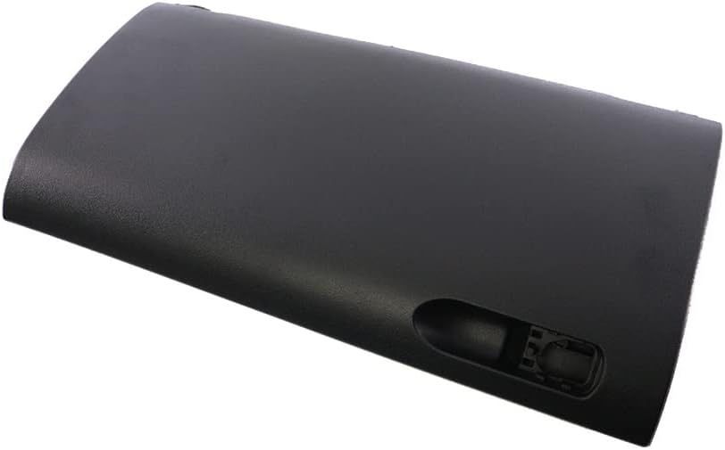 Tampa porta luvas Audi A4 b6/b7 Seat Exeo