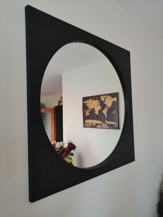 Espelho decoração64862740642946121
