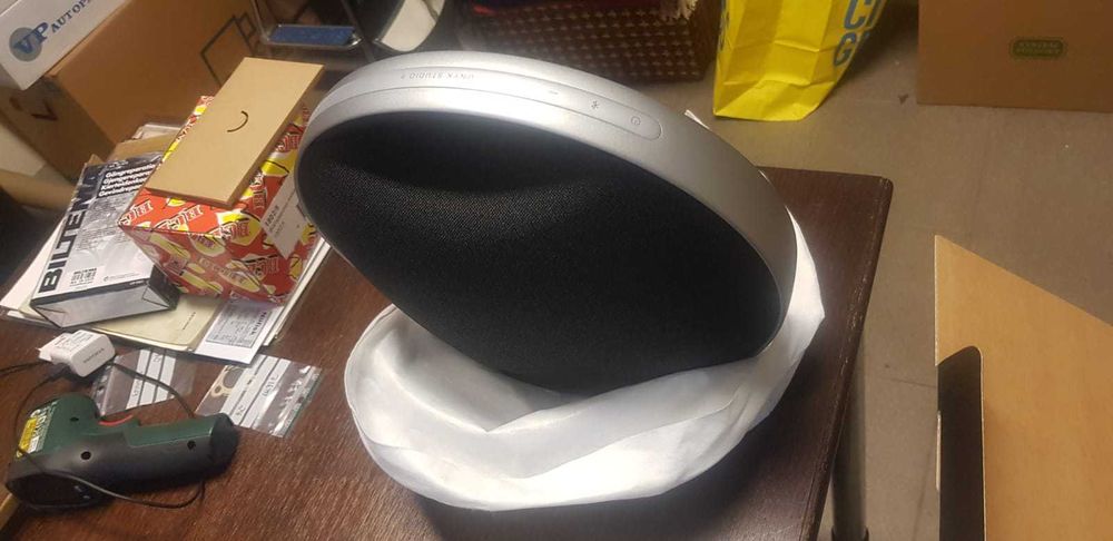 Harman Kardon Onyx Studio 9 1300 pln za 2 szt