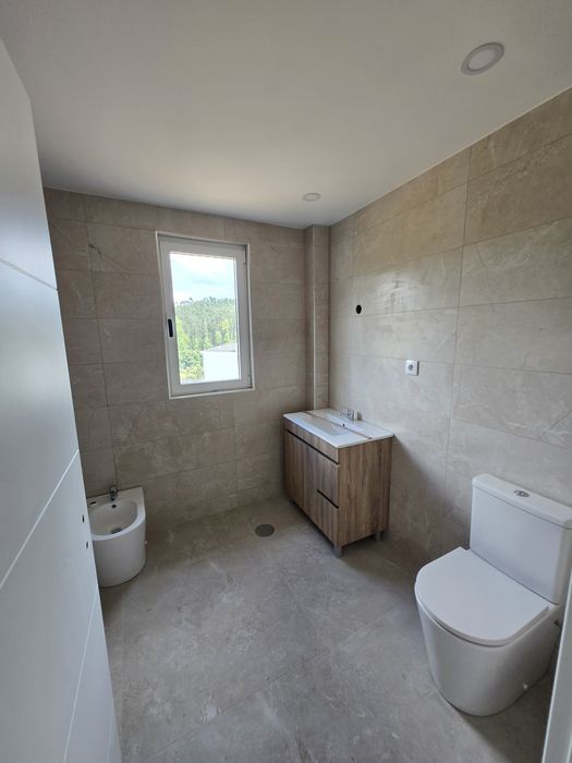 Construimos e remodelamos a sua casa