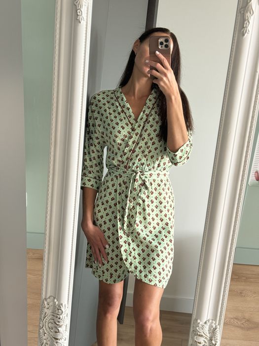 Сукня Scotch&Soda