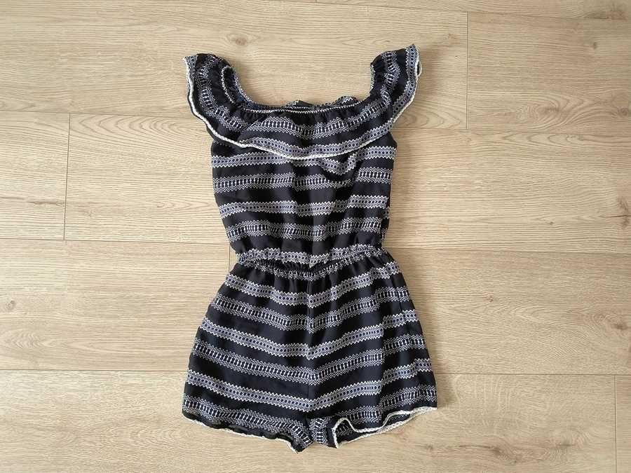 Atmosphere * letni kombinezon * 34 XS