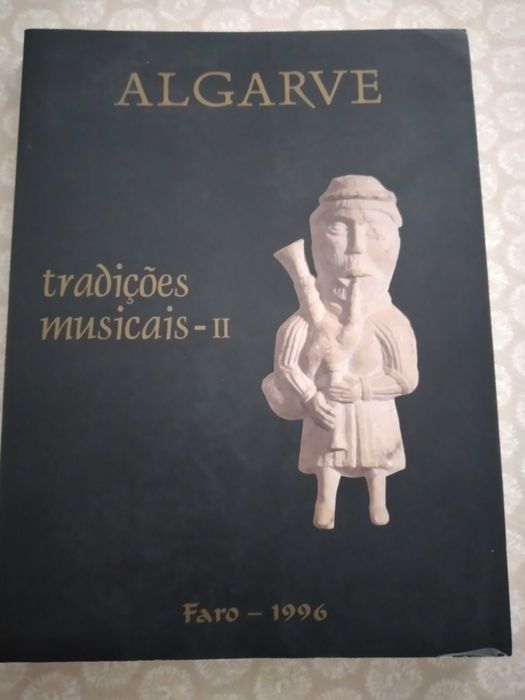 SongBooks Sérgio Godinho, Pop Rock e manuais de Música