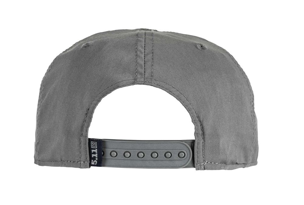Кепка бейсболка 5.11 Flag Bearer Cap