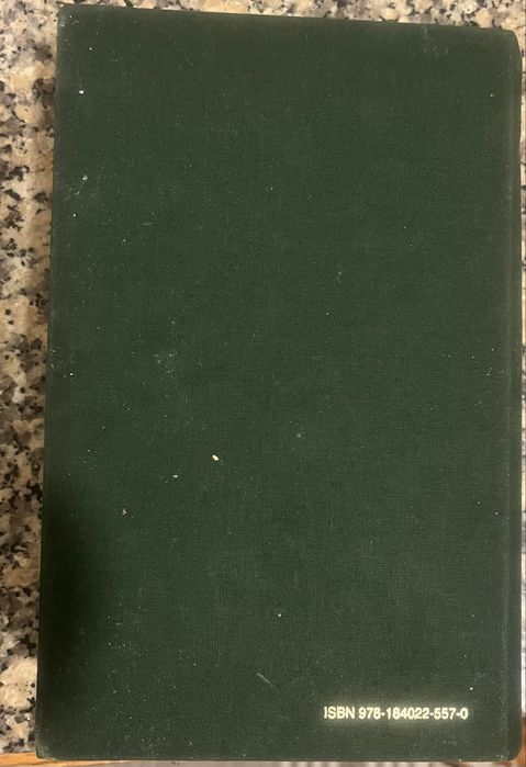 THE COMPLETE WORKS OF William Shakespeare