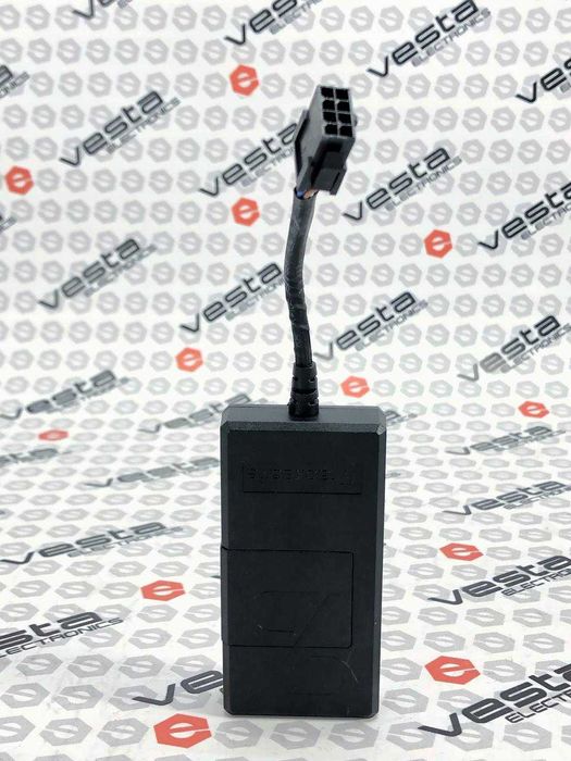 GPS Модульний Трекер фірми Vesta 05YZS