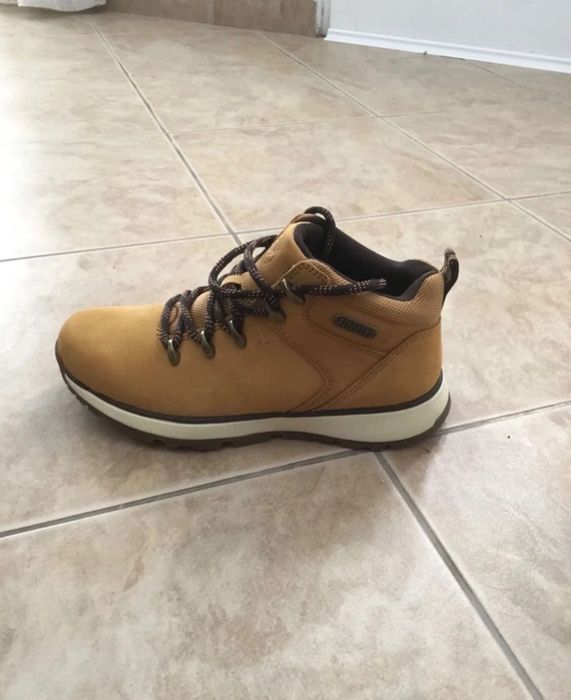 Botas Firetrap Novas64729942653313120