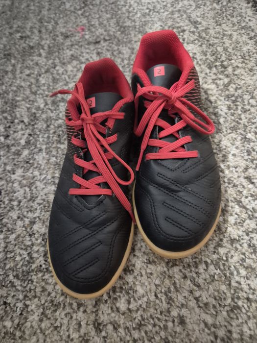 Buty halowe rozmiar 36