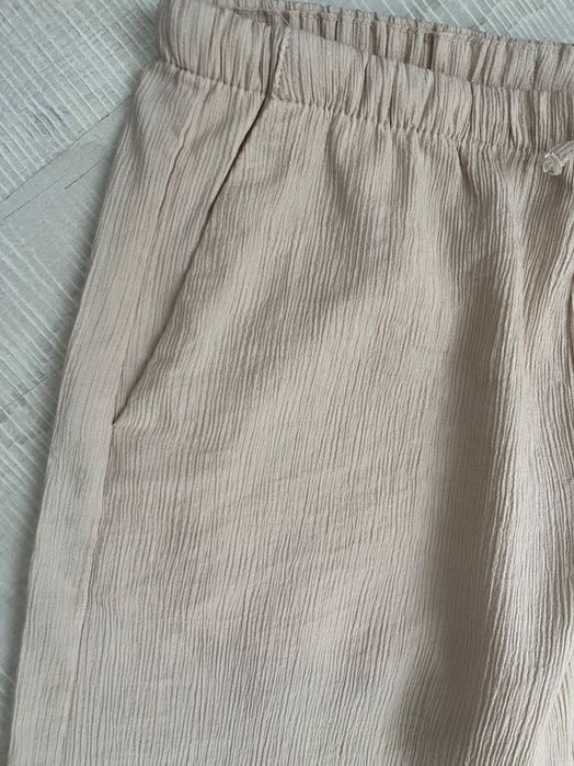 Штани для дівчинки HM