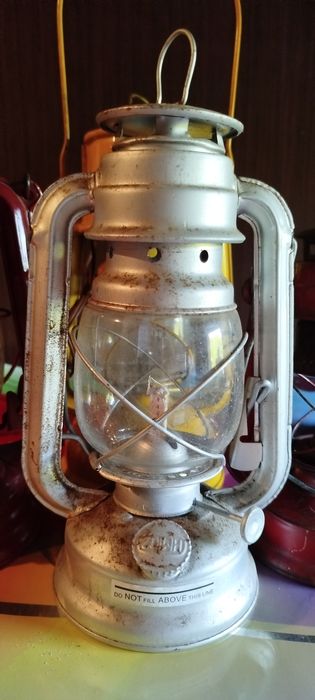 Sprzedam lampy zapraszam