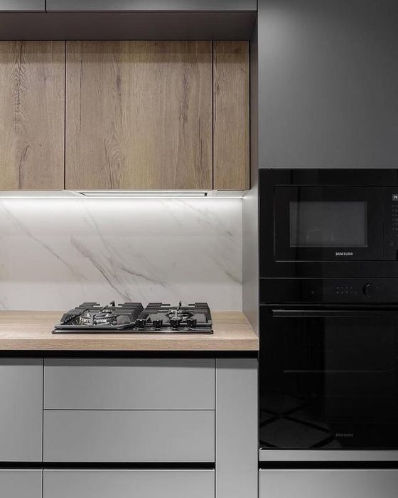 Мебель под заказ