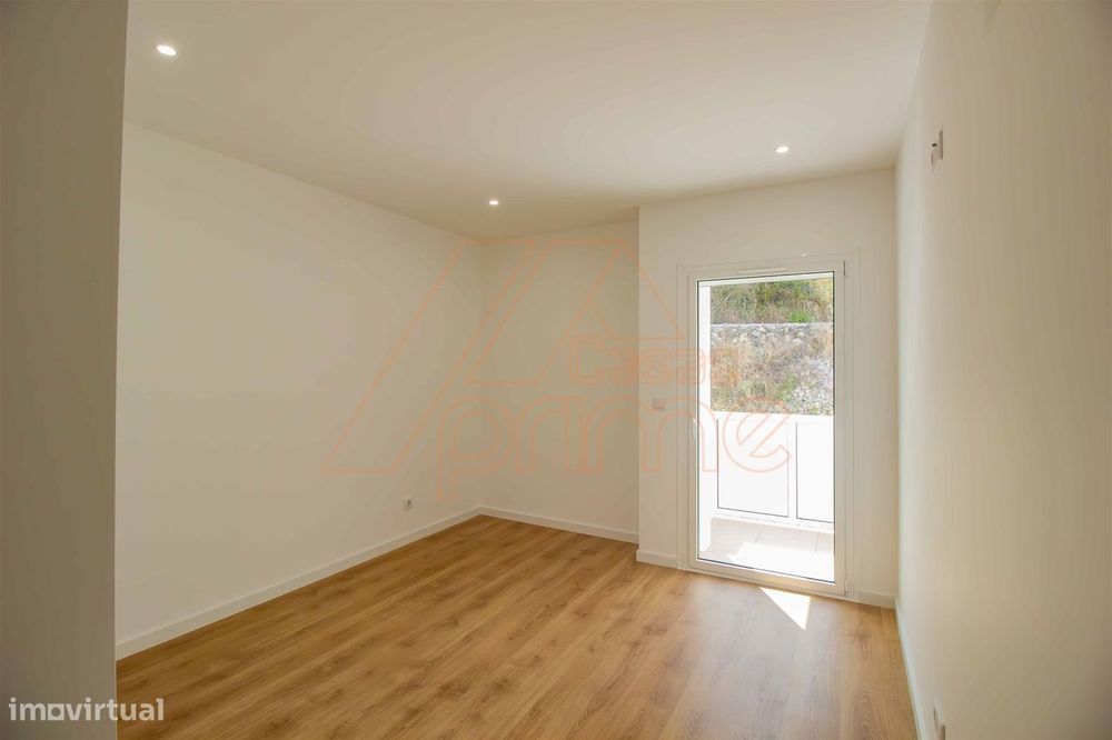 Apartamento T3 - Zona Norte - Coimbra/Venda