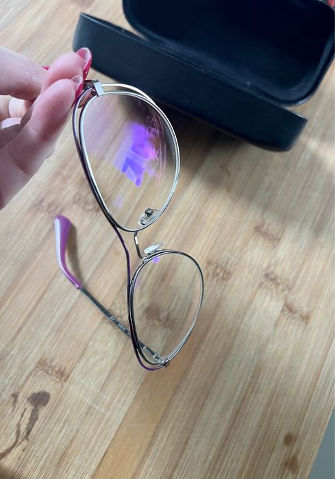 Okulary Guess + najlepsze szkła