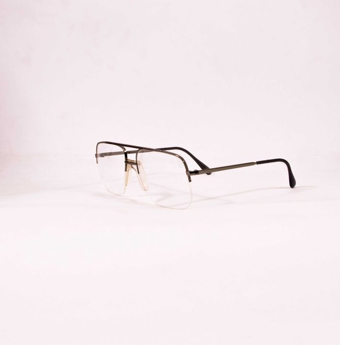 Cottet Оригінал оправа окуляри нові очки Вінтаж