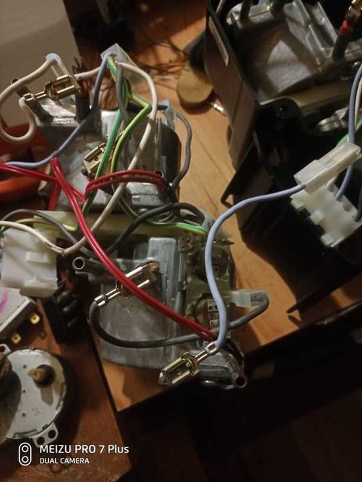 Бойлер для саеко примеа тач плюс: 400 грн. - Кофеварки / кофемолки Киев ...