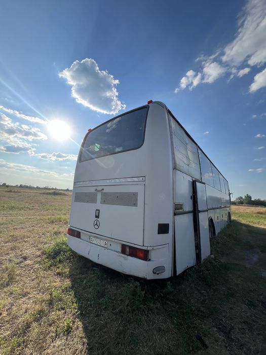 Продам автобус FAP FAMOS