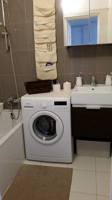 Zdjęcie 5