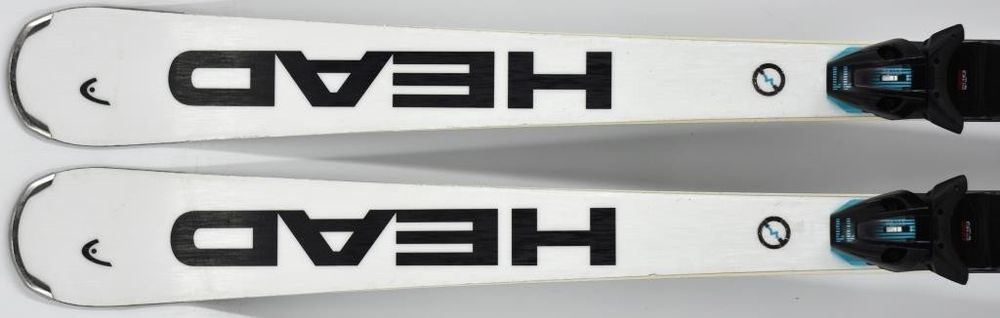 Narty Head SLR 170 cm