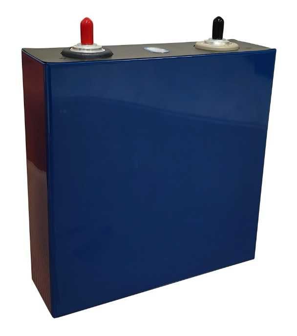 Ogniwo litowe LFP LiFePO4 3,2V 150Ah