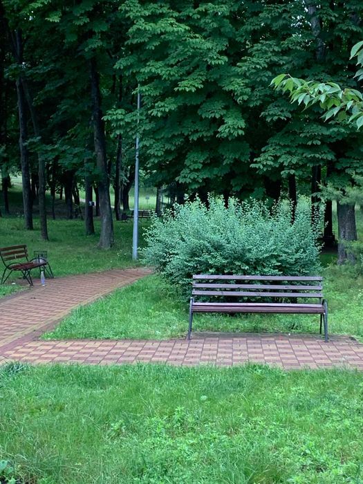 1-room apartment apartment by the address (area 37 m²) - Atlanta.ua - photo 24