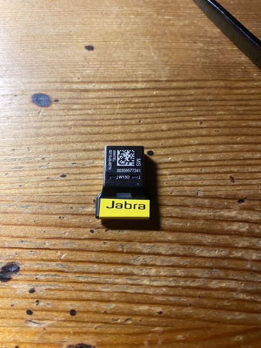 Jabra evolve2 85