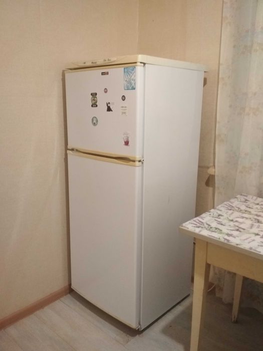 ОДНОкімнатна квартира  в  ЦЕНТРІ .