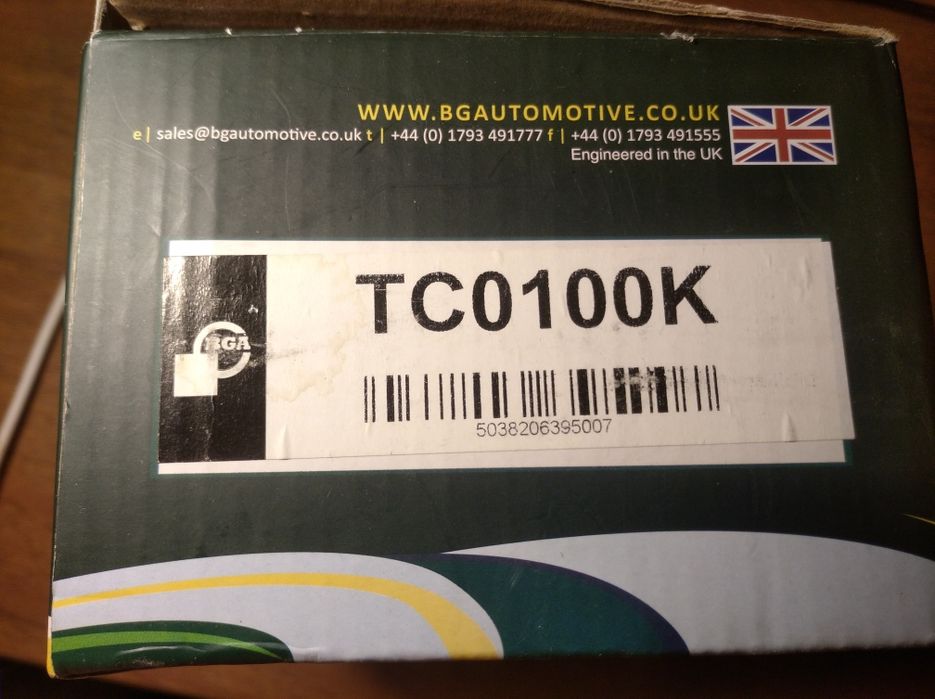 Комплект ГРМ:seat,AUDI,skoda,volkswagen,TC0100K